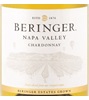 Beringer Napa Valley Chardonnay 2016